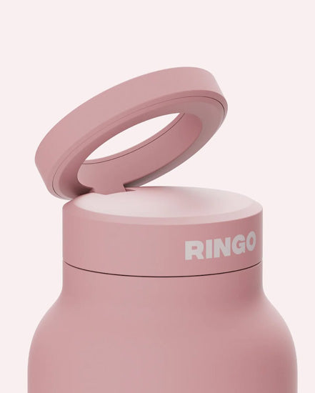 Ringo Pro XL (950ml) Różowa