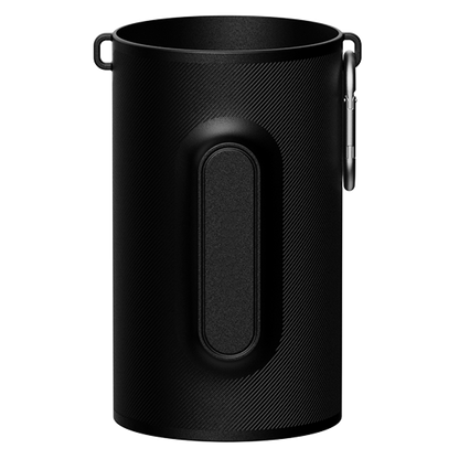 Ringo Move Sleeve pour Gourde (946 ml) Noir