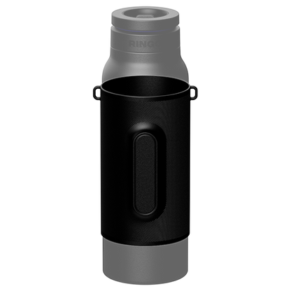 Ringo Move Sleeve pour Gourde (946 ml) Noir