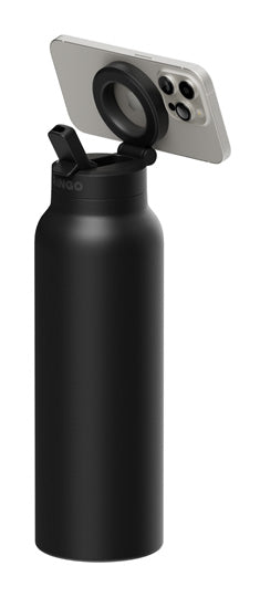 Ringo Pro (710 ml) Czarny