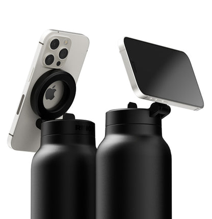 Ringo Pro (710 ml) Czarny