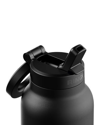 Ringo Pro (710 ml) Czarny