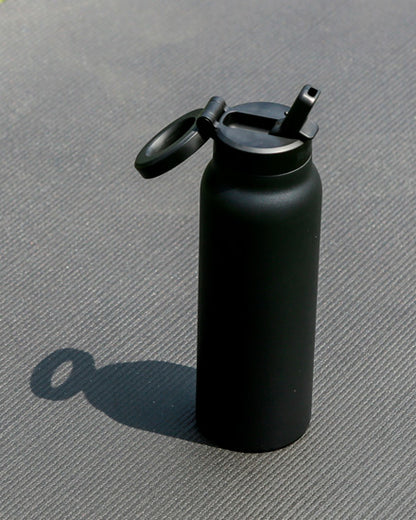 Ringo Pro (710 ml) Czarny