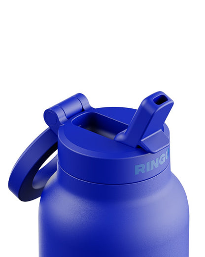 Ringo Pro (710 ml) Niebieski