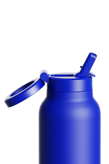 Ringo Pro (710 ml) Niebieski