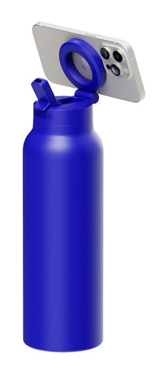 Ringo Pro (710 ml) Niebieski