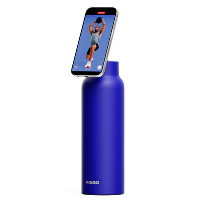 Ringo Pro (710 ml) Niebieski