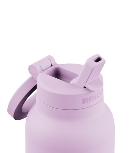 Ringo Pro (710 ml) Liliowa