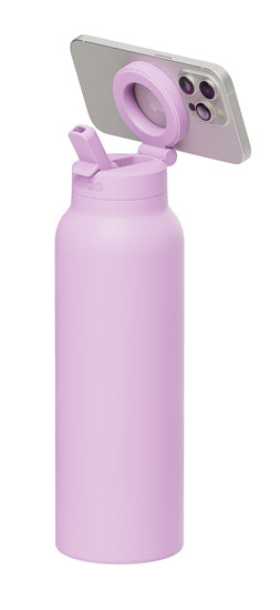 Ringo Pro (710 ml) Liliowa