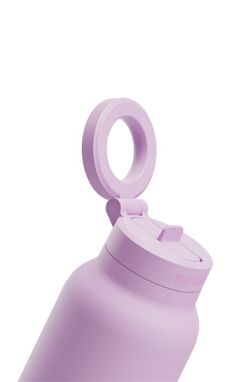 Ringo Pro (710 ml) Liliowa