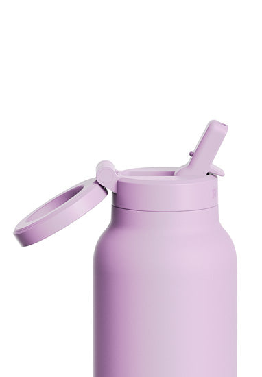 Ringo Pro (710 ml) Liliowa