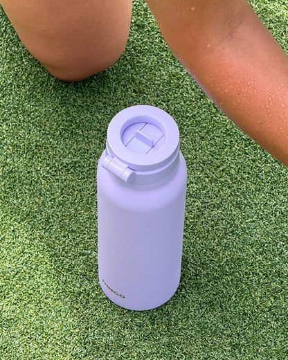 Ringo Pro (710 ml) Liliowa