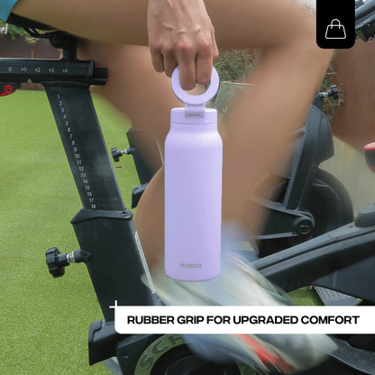 Ringo Pro (710 ml) Liliowa