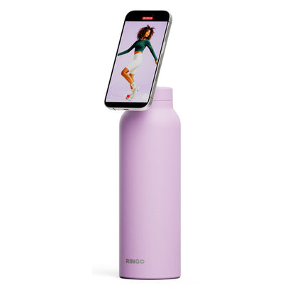 Ringo Pro (710 ml) Liliowa