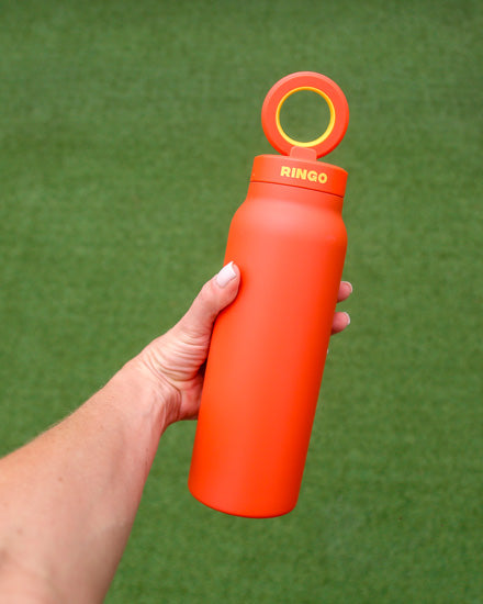 Ringo Pro (710ml) Orange