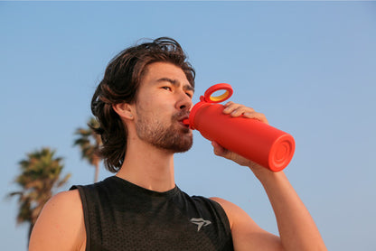 Ringo Pro (710ml) Orange
