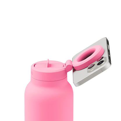 Ringo Pro (710ml) Różowy