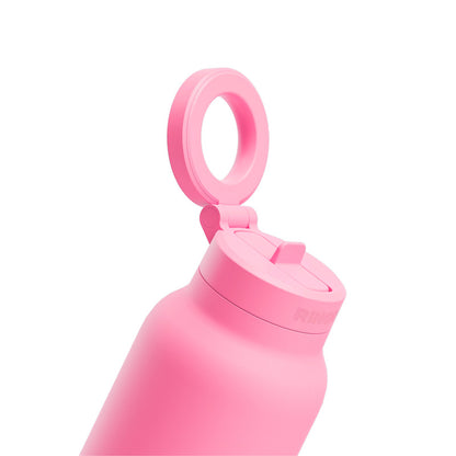 Ringo Pro (710ml) Różowy