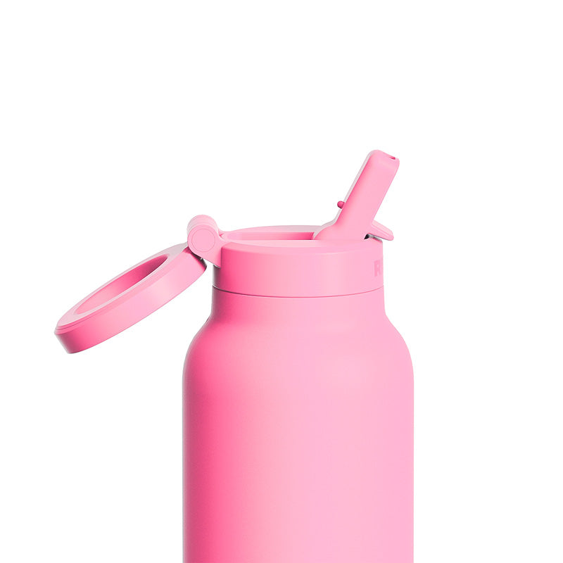 Ringo Pro (710ml) Różowy