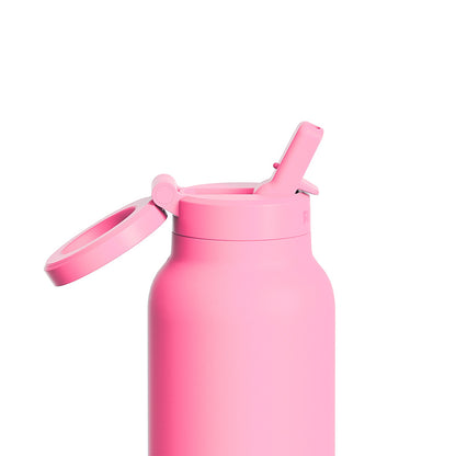 Ringo Pro (710ml) Różowy