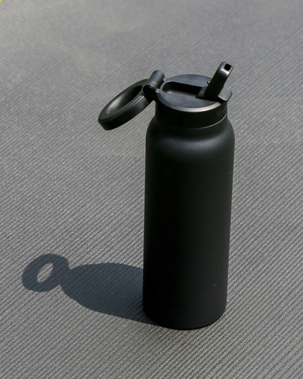 Ringo Pro XL (950ml) Czarna