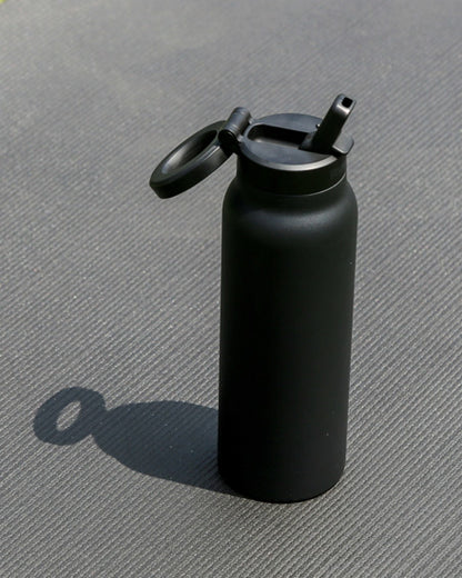Ringo Pro XL (950ml) Czarna