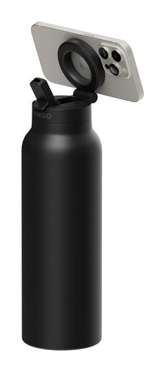 Ringo Pro XL (950ml) Czarna