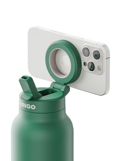 Ringo Pro XL (950ml) Zielona