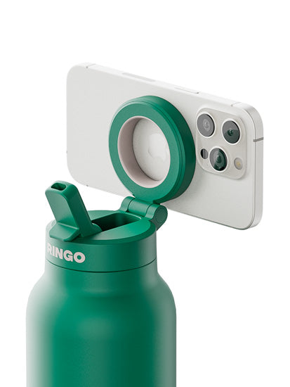 Ringo Pro XL (950ml) Zielona