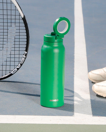 Ringo Pro XL (950ml) Zielona