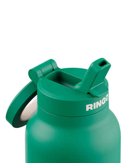 Ringo Pro XL (950ml) Zielona