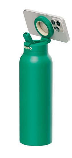 Ringo Pro XL (950ml) Zielona