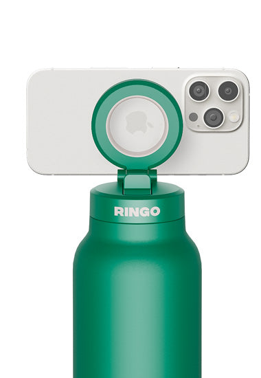 Ringo Pro XL (950ml) Zielona