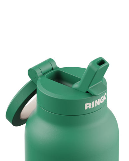 Ringo Pro XL (950ml) Zielona