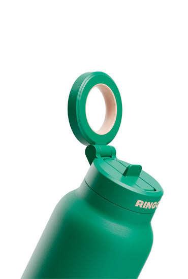 Ringo Pro XL (950ml) Zielona