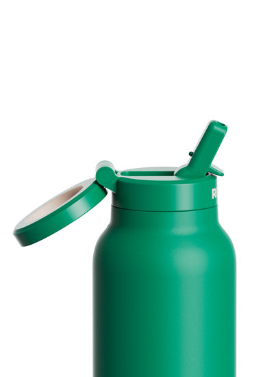 Ringo Pro XL (950ml) Zielona