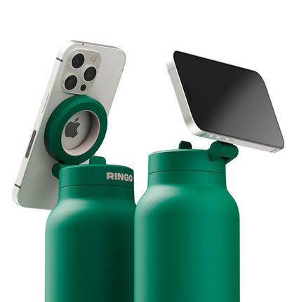 Ringo Pro XL (950ml) Zielona