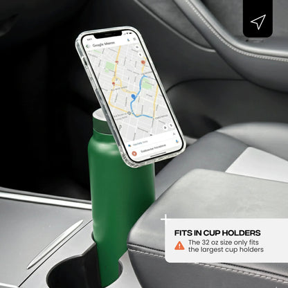 Ringo Pro XL (950ml) Zielona