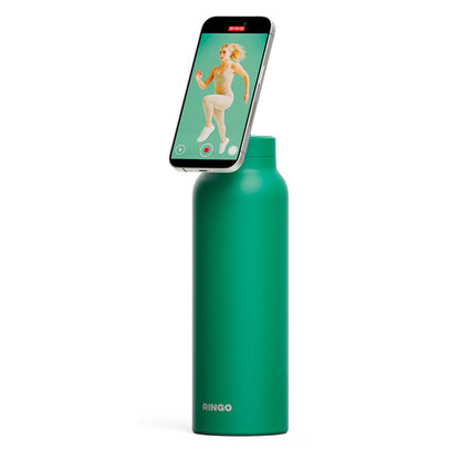 Ringo Pro XL (950ml) Zielona
