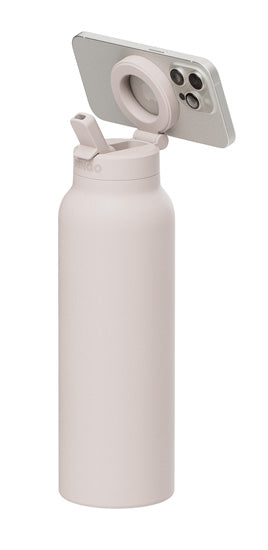 Ringo Pro XL (950ml) Kość Słoniowa