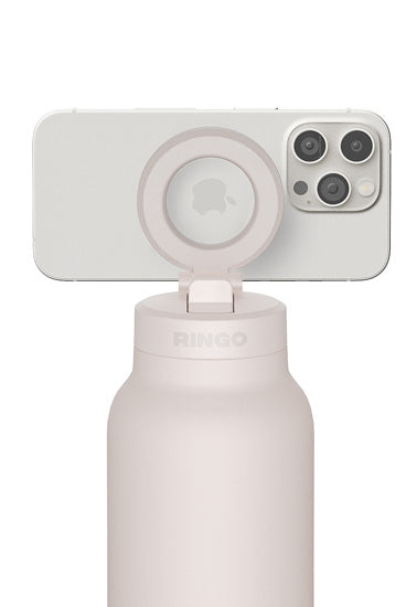 Ringo Pro XL (950ml) Kość Słoniowa