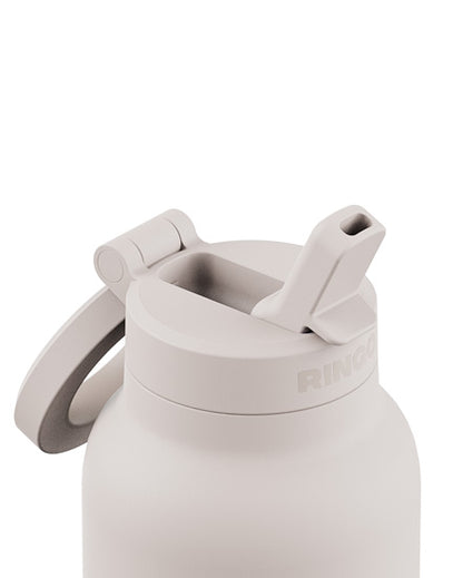 Ringo Pro XL (950ml) Kość Słoniowa