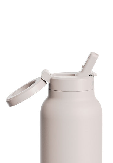 Ringo Pro XL (950ml) Kość Słoniowa