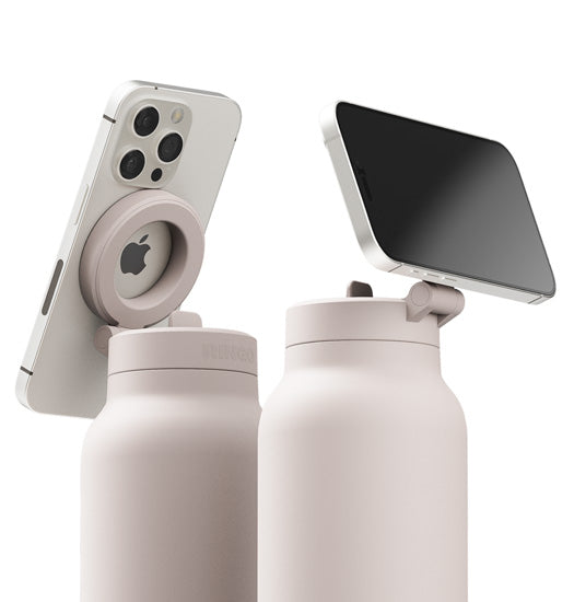 Ringo Pro XL (950ml) Kość Słoniowa