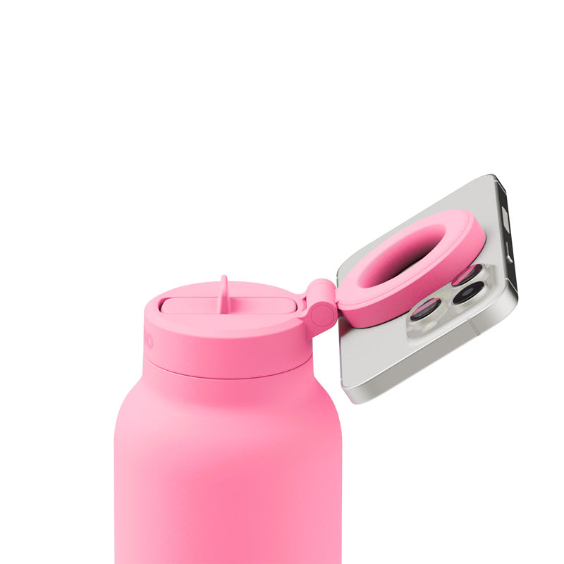 Ringo Pro XL (950ml) Różowa
