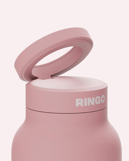Ringo Pro XL (950ml) Różowa