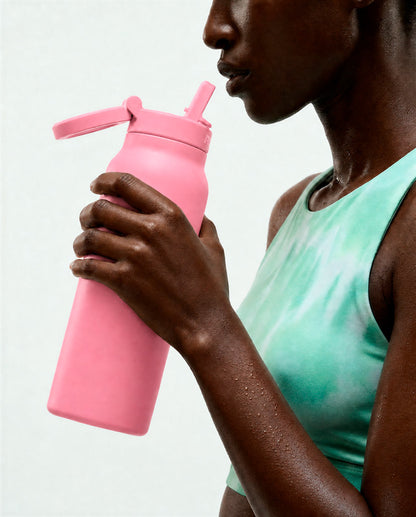 Ringo Pro XL (950ml) Różowa
