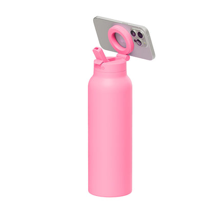 Ringo Pro XL (950ml) Różowa