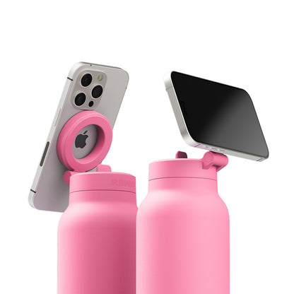 Ringo Pro XL (950ml) Różowa